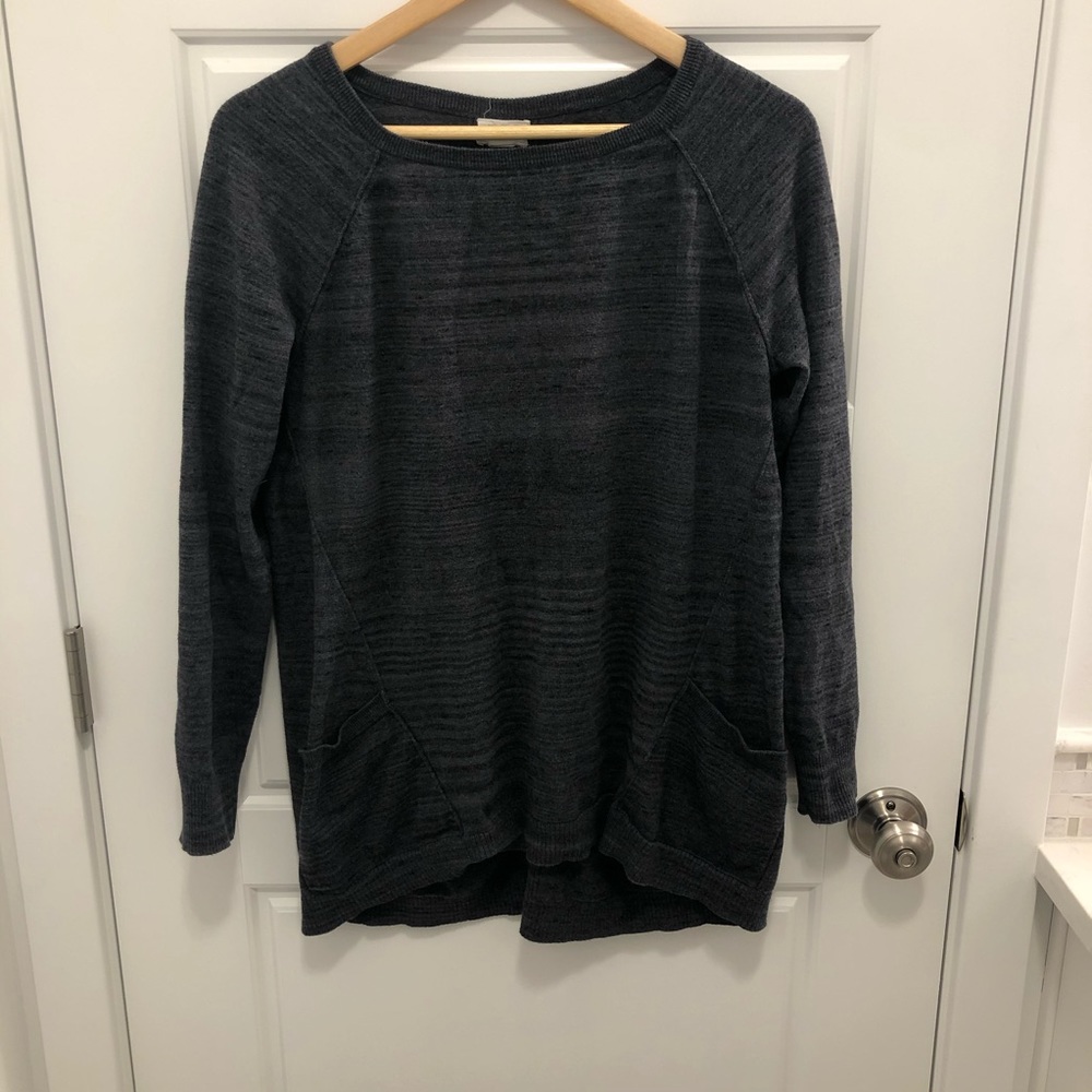 Caslon Sweater